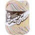 Picture of Lily Sugar'n Cream Yarn - Ombres-Buttercream