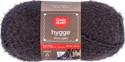 Picture of Red Heart Yarn Hygge 8oz-Indigo