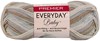 Picture of Premier Yarns Everyday Baby Multi Yarn-Lullaby
