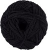 Picture of Red Heart Sweet Home Yarn