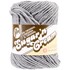 Picture of Lily Sugar'n Cream Yarn - Solids-Overcast