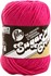 Picture of Lily Sugar'n Cream Yarn - Solids-Hot Pink