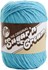 Picture of Lily Sugar'n Cream Yarn - Solids-Hot Blue
