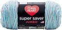 Picture of Red Heart Super Saver Yarn-Icelandic