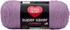 Picture of Red Heart Super Saver Yarn-Orchid