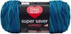 Picture of Red Heart Super Saver Yarn-Macaw