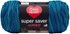 Picture of Red Heart Super Saver Yarn-Macaw