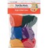 Picture of Colonial Paint Box Wools .33oz 6/Pkg-Bright & Bold -Rd/Gld/Grn/Roy/Pur/Orn