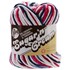 Picture of Lily Sugar'n Cream Yarn - Ombres-Red, White & Blue