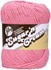 Picture of Lily Sugar'n Cream Yarn - Solids Super Size-Rose Pink