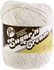 Picture of Lily Sugar'n Cream Yarn - Solids Super Size-Ecru