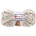 Picture of Red Heart Irresistible Yarn-Oatmeal