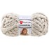 Picture of Red Heart Irresistible Yarn-Oatmeal