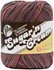 Picture of Lily Sugar'n Cream Yarn - Ombres-Terra Firma