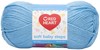 Picture of Red Heart Soft Baby Steps Yarn-Baby Blue