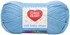Picture of Red Heart Soft Baby Steps Yarn-Baby Blue