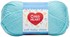 Picture of Red Heart Soft Baby Steps Yarn-Aqua
