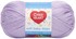 Picture of Red Heart Soft Baby Steps Yarn-Lavender