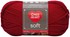 Picture of Red Heart Soft Yarn-Really Red