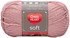Picture of Red Heart Soft Yarn-Rose Blush