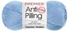 Picture of Premier Yarns Everyday Solid Yarn-Baby Blue