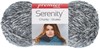 Picture of Premier Yarns Serenity Chunky Heathers Yarn