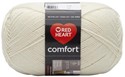 Picture of Red Heart Comfort Yarn-Off White