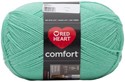 Picture of Red Heart Comfort Yarn-Mint