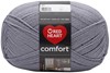 Picture of Red Heart Comfort Yarn-Grey
