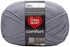 Picture of Red Heart Comfort Yarn-Grey