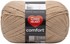 Picture of Red Heart Comfort Yarn-Tan