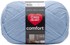 Picture of Red Heart Comfort Yarn-Baby Blue