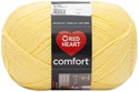 Picture of Red Heart Comfort Yarn-Butter