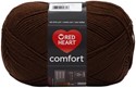 Picture of Red Heart Comfort Yarn-Java