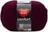 Picture of Red Heart Comfort Yarn-Claret