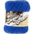 Picture of Lily Sugar'n Cream Yarn - Solids-Dazzle Blue
