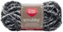 Picture of Red Heart Scrubby Yarn-Marble