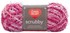Picture of Red Heart Scrubby Yarn-Candy