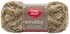 Picture of Red Heart Scrubby Yarn-Almond