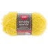 Picture of Red Heart Scrubby Sparkle Yarn-Lemon