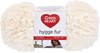 Picture of Red Heart Hygge Fur Yarn