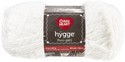 Picture of Red Heart Yarn Hygge 8oz-Snow