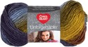Picture of Red Heart Unforgettable Yarn-Woodlands