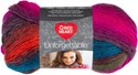 Picture of Red Heart Unforgettable Yarn-Gotham