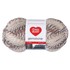 Picture of Red Heart Yarn Gemstone-Diamond