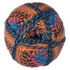 Picture of Red Heart Yarn Gemstone-Amber