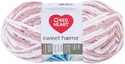 Picture of Red Heart Sweet Home Yarn-Milkyway