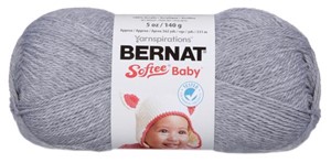 Picture of Bernat Softee Baby Yarn - Solids