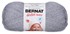 Picture of Bernat Softee Baby Yarn - Solids