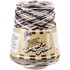 Picture of Lily Sugar'n Cream Yarn - Cones-Chocolate Ombre